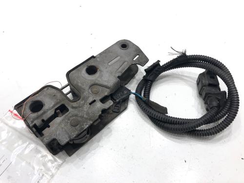 hood-lock-vw-golf-vi-variant-aj5-2009-2010-2011-2012-2013-2014-39347167 main image