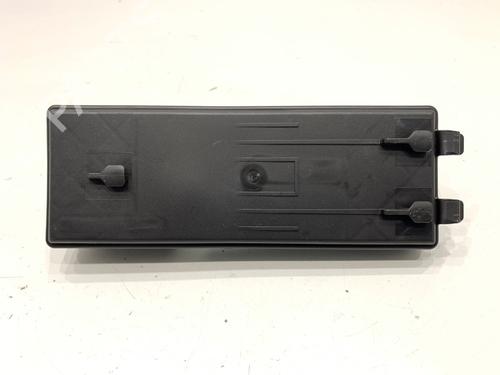 Electronic module AUDI A4 B9 Avant (8W5, 8WD) 35 TFSI Mild Hybrid | BP39294414M83 - Image 2