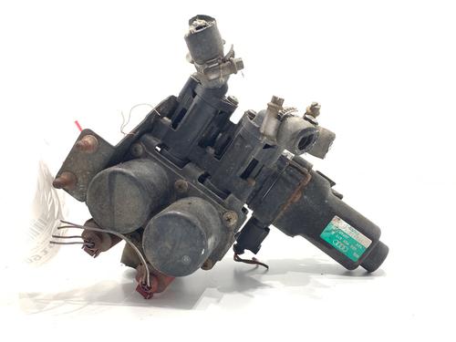Electronic sensor AUDI A8 D3 (4E2, 4E8) 4.0 TDI quattro | BP39349704M84 - Image 2