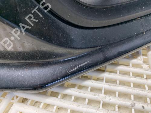Front bumper VW PASSAT CC B6 (357) 2.0 TDI | BP39371552C7 - Image 4