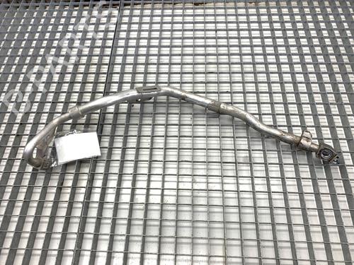 Used AC pipe AC pipe 39348028 39348028