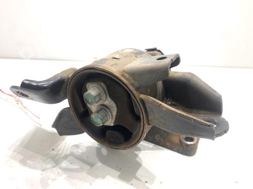 Used Engine mount Engine mount 39315418 39315418