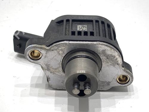 Electronic sensor SKODA KAMIQ (NW4) 1.5 TSI | BP39343038M84 - Image 2