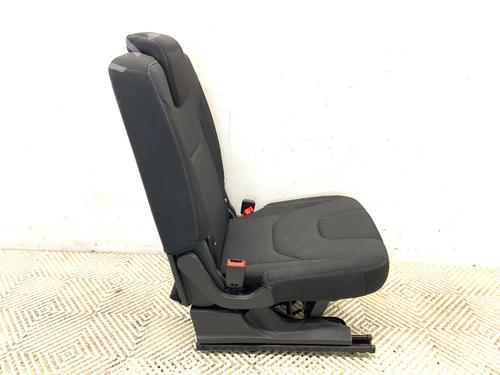 Stol bak FORD S-MAX (CJ, WA6) 2.0 TDCi | BP39299237C17 - Image 6