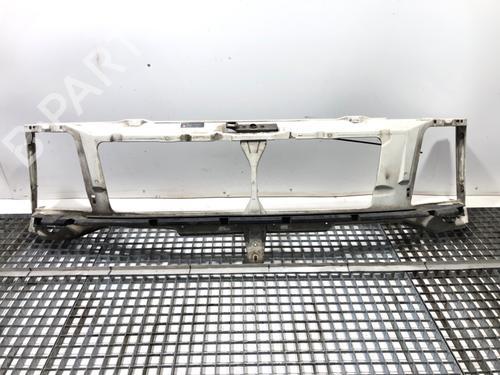 Used Front slam panel Front slam panel 39316507 39316507