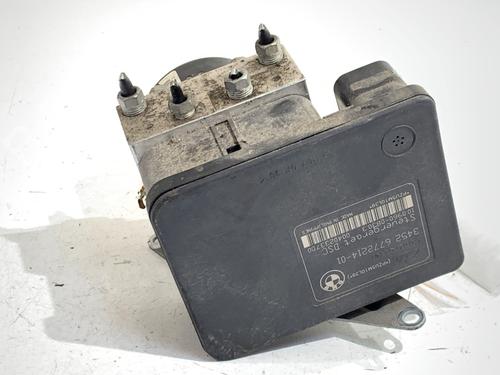 ABS pump BMW 3 (E90) 320 d | BP39374060M43 - Image 3