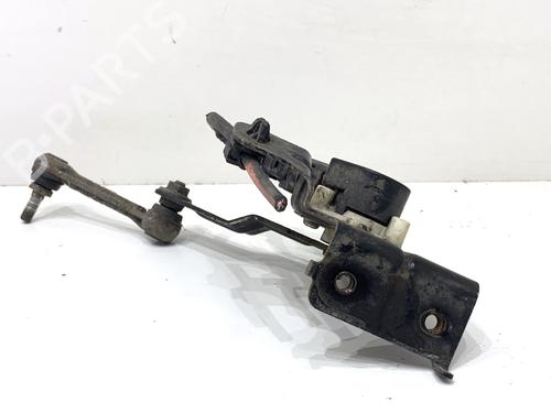 Electronic sensor LEXUS IS III (_E3_) 200t (ASE30) | BP39330595M84 - Image 3