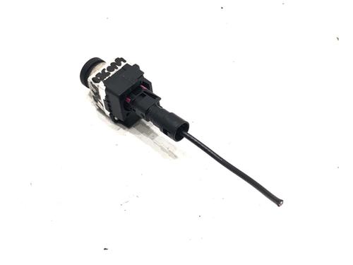 Camera AUDI A8 D5 (4N2, 4N8, 4NC, 4NL) 60 TFSI Mild Hybrid quattro | BP39286063E14 - Image 2