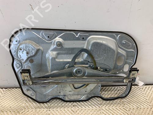 Front right window mechanism FORD KUGA I 2.0 TDCi | BP39357441C23 - Image 3