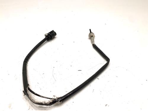Electronic sensor BMW 5 (G30, F90) 520 d xDrive | BP39325080M84 - Image 2