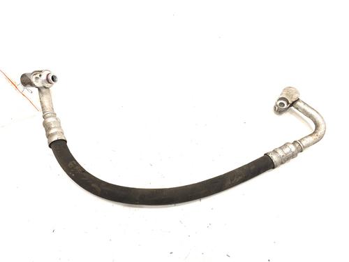 Used AC pipe AC pipe 39295637 39295637
