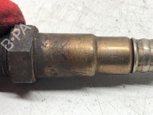 Electronic sensor VW CC B7 (358) 3.6 FSI 4motion | BP39270827M84 - Image 3