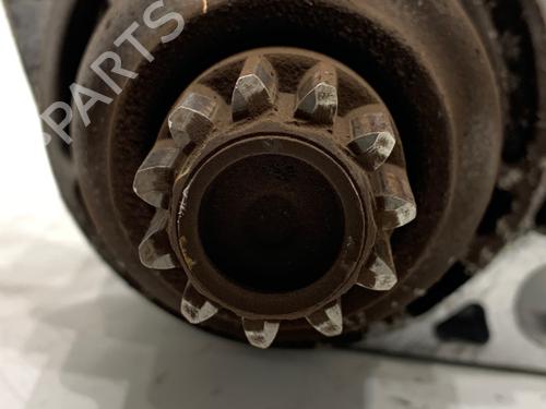Starter VW SCIROCCO III (137, 138) 1.4 TSI | BP40558695M8 - Image 3