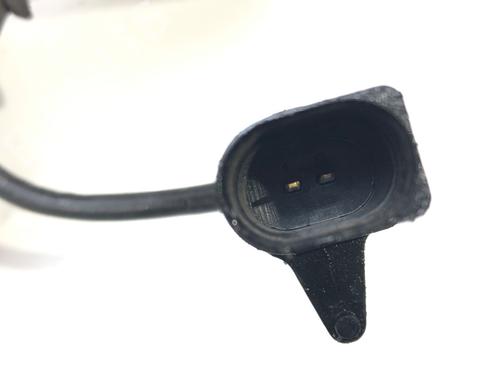 Left front brake caliper AUDI A6 C7 (4G2, 4GC) 3.0 TDI | BP39269616M105 - Image 5