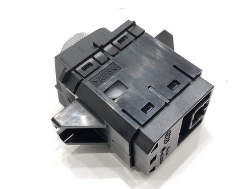 Switch AUDI A4 Allroad B9 (8WH, 8WJ) 2.0 TFSI quattro | BP39281269I30 - Image 3