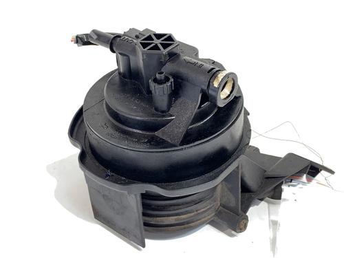 support-citroen-c5-iii-rd_-2008-2009-2010-2011-2012-2013-2014-2015-2016-2017-39337735 main image