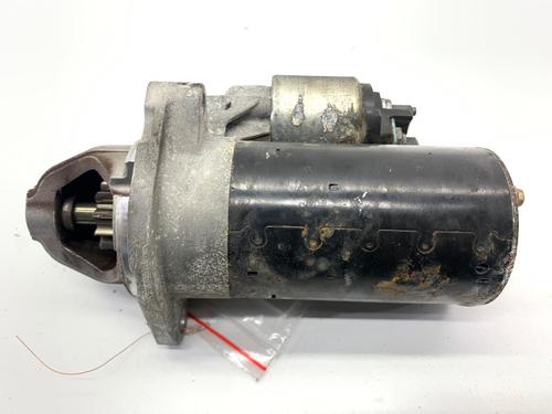 Starter BMW X3 (F25) xDrive 28 i | BP39327590M8 - Image 2