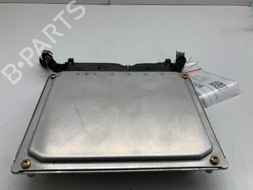 Electronic module AUDI A8 D3 (4E2, 4E8) 4.2 quattro | BP39362032M83 - Image 2