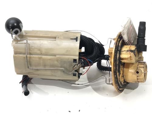 Used Fuel pump Fuel pump 39274883 39274883