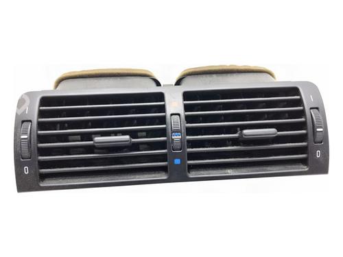 Grille d'aération Grille d'aération 39417452 39417452