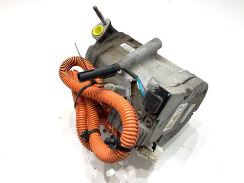 AC compressor FORD MONDEO V Saloon (CD) 2.0 Hybrid | BP39371056M34 - Image 2