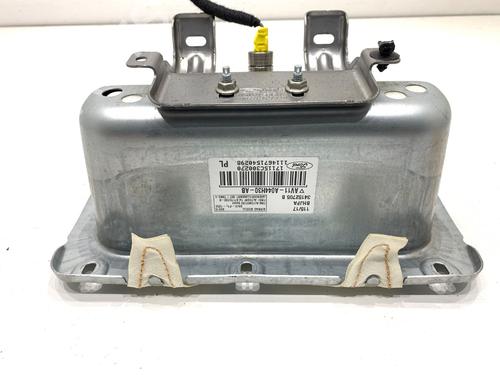 Airbag passager FORD B-MAX (JK) 1.0 EcoBoost | BP39361196C10 - Image 3