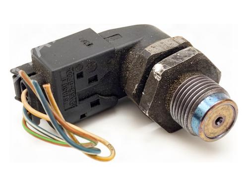 Used Electronic sensor Electronic sensor 39370434 39370434