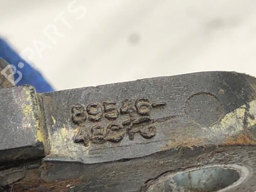 Electronic sensor LEXUS NX (_Z1_) 300h AWD (AYZ15_) | BP39454498M84 - Image 3