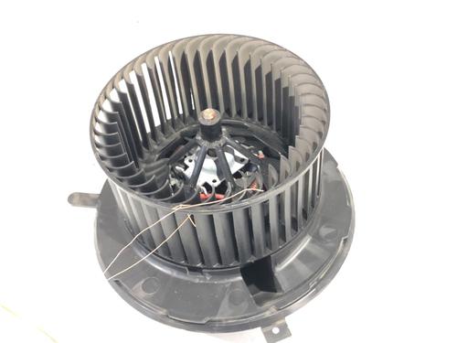 heater-blower-motor-vw-jetta-iii-1k2-2004-2005-2006-2007-2008-2009-2010-2011-2012-2013-39294563 main image