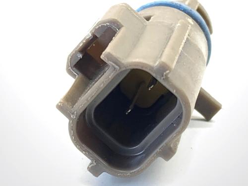 Mass air flow sensor FORD TRANSIT CONNECT V408 Box Body/MPV 1.0 EcoBoost | BP39341962M95 - Image 2