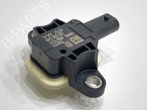 Electronic sensor AUDI A6 C7 (4G2, 4GC) 3.0 TDI quattro | BP39288705M84 - Image 2
