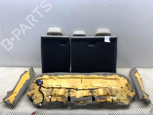 Rear seat (2nd row) KIA OPTIMA (JF) 2.0 CVVL | BP40521377I23 - Image 6