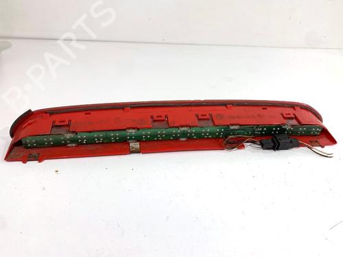 Third brake light VW GOLF V (1K1) 2.0 TDI | BP39311880L11 - Image 3