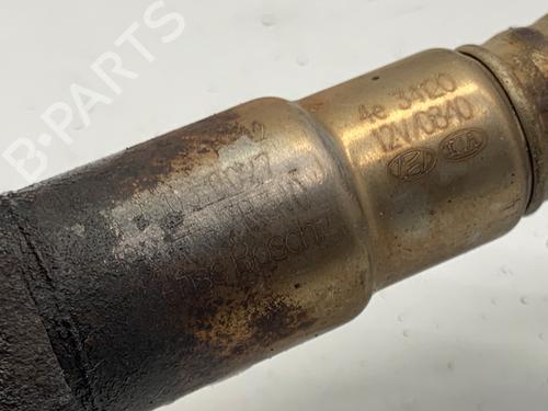 Electronic sensor HYUNDAI ix20 (JC) 1.4 | BP39331021M84 - Image 4