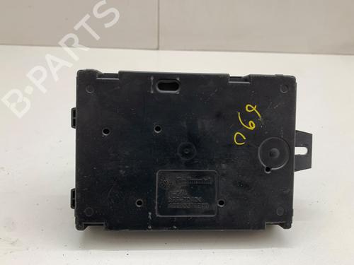 Electronic module DACIA LODGY (JS_) 1.6 SCe 100 (JSAV) | BP39365938M83 - Image 3