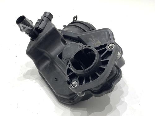 Pipe SKODA KAMIQ (NW4) 1.5 TSI | BP39342971M125 - Image 3