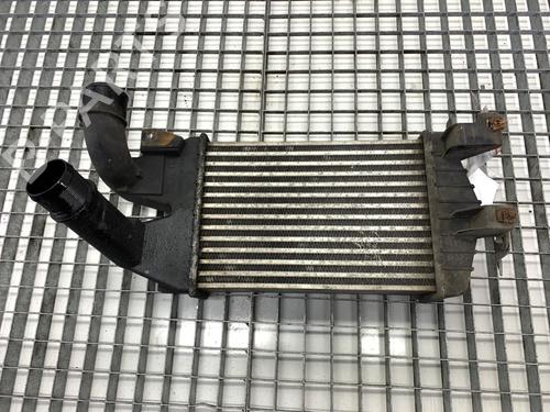 Intercooler OPEL ASTRA H GTC (A04) 1.9 CDTI (L08) | BP39328024M30 - Image 2