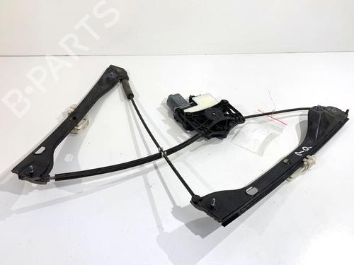 Used Front right window mechanism Front right window mechanism 39352064 39352064