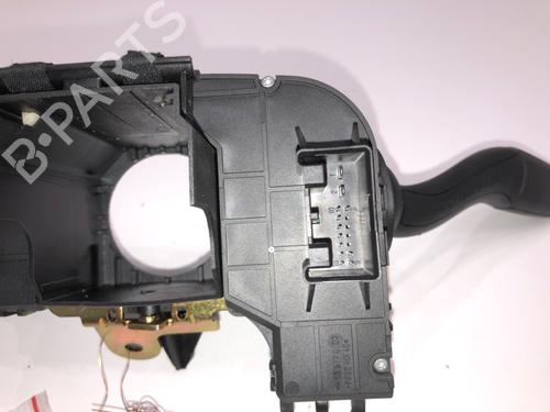 Steering column stalk AUDI A4 B6 Avant (8E5) 1.9 TDI | BP39277656I23 - Image 5