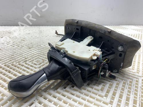 Gear lever INFINITI Q50 50 Hybrid AWD | BP39326367M90 - Image 2
