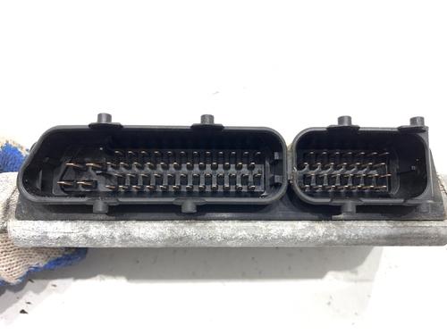 Engine control unit (ECU) VW GOLF VI (5K1) 1.4 | BP39298530M57 - Image 3