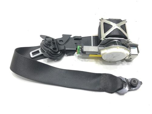 front-right-seatbelt-mercedes-benz-c-class-w204-2007-2008-2009-2010-2011-2012-2013-2014-2015-39284545 main image