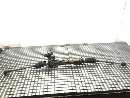 steering-rack-citroen-berlingo-multispace-b9-2008-39298953 main image