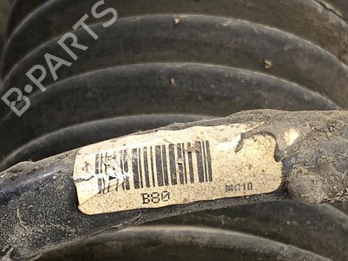 Left front shock absorber KIA CEE'D (JD) 1.6 CRDi 128 | BP39360638M16 - Image 5