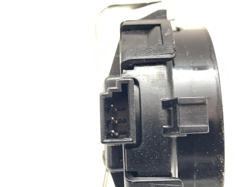 Electronic sensor NISSAN PATHFINDER III (R51) 2.5 dCi 4WD | BP39363672M84 - Image 3