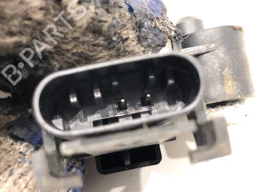 Electronic sensor MINI MINI COUNTRYMAN (R60) Cooper S ALL4 | BP39320040M84 - Image 3