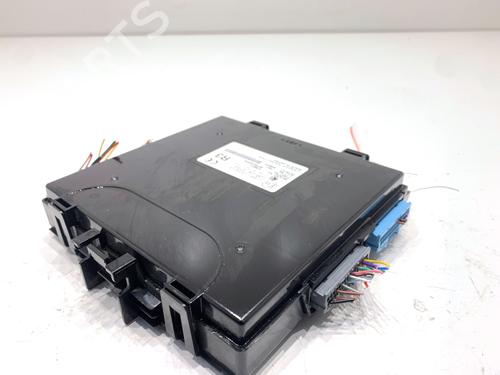 electronic-module-suzuki-ignis-iii-mf-ff-2016-39325493 main image