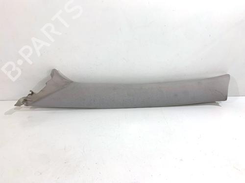 other-citroen-c5-iii-rd_-2008-2009-2010-2011-2012-2013-2014-2015-2016-2017-39303800 main image