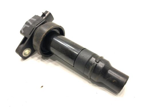 Ignition coil HYUNDAI i30 (GD) 1.4 | BP39355643M94 - Image 2