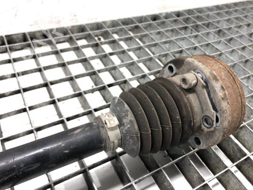 Left rear driveshaft VW TIGUAN ALLSPACE (BW2, BJ2) 2.0 TSI 4motion | BP39286159M40 - Image 5